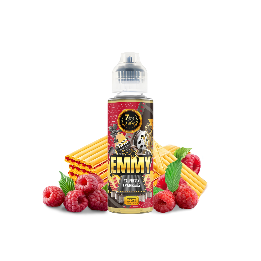 Emmy 100 ml 