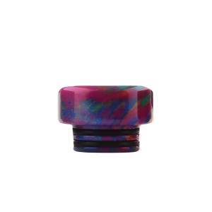 Drip Tip 810 EP 02 E-Cig Power | Le Petit Fumeur