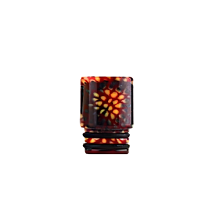 Drip Tip 510 EP 05 E-Cig Power | Le Petit Fumeur