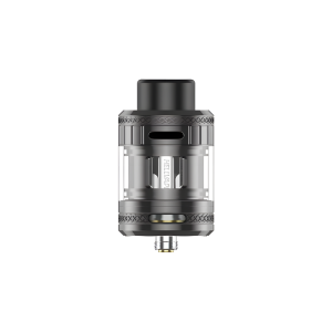 Clearomiseur Fat Rabbit Tank 2 Hellvape | Le Petit Fumeur