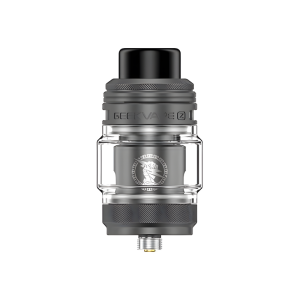 Atomiseur Z Fli Geekvape | Le Petit Fumeur
