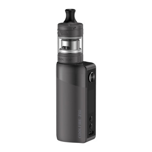 Kit Coolfire Z60 Innokin | Le Petit Fumeur