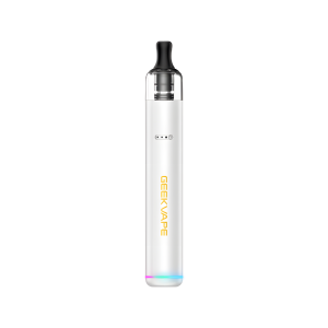 Pod Wenax S3 Geekvape | Le Petit Fumeur