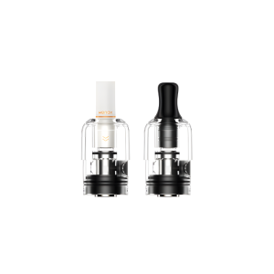 Cartouches Wenax S (x2) Geekvape | Le Petit Fumeur