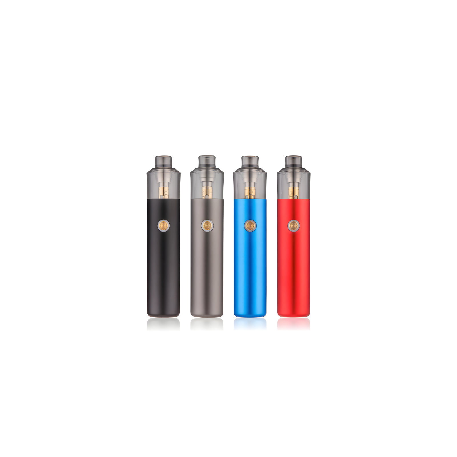 Dotstick Revo V1.5 Dotmod | Le Petit Fumeur