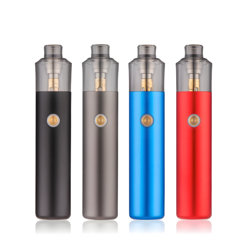 Dotstick Revo V1.5 Dotmod | Le Petit Fumeur