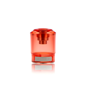 Cartouche Dotstick Revo / Revo V1.5 Dotmod | Le Petit Fumeur