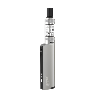 Q16 Pro Starter Kit 900mAh Justfog | Le Petit Fumeur
