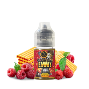 Concentré Emmy 30 ml 7ème Art | Le Petit Fumeur