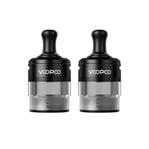 Cartouches PnP X (x2) Voopoo | Le Petit Fumeur