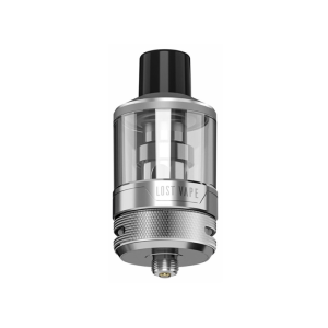 Clearomiseur UB MAX Lost Vape | Le Petit Fumeur