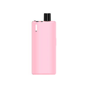 Pod Peak Geekvape | Le Petit Fumeur