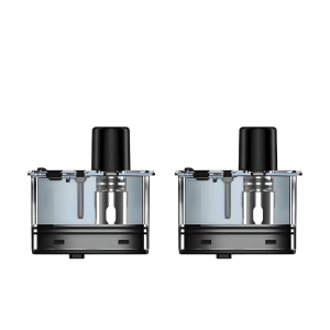 Cartouches Peak (x2) Geekvape | Le Petit Fumeur