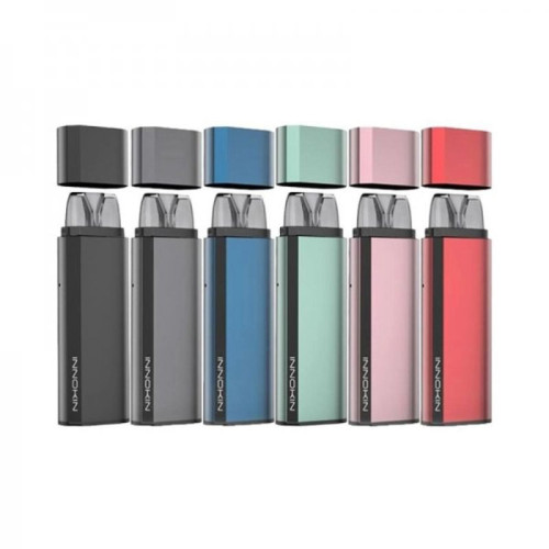 Pack Pod Klypse Innokin | Le Petit Fumeur