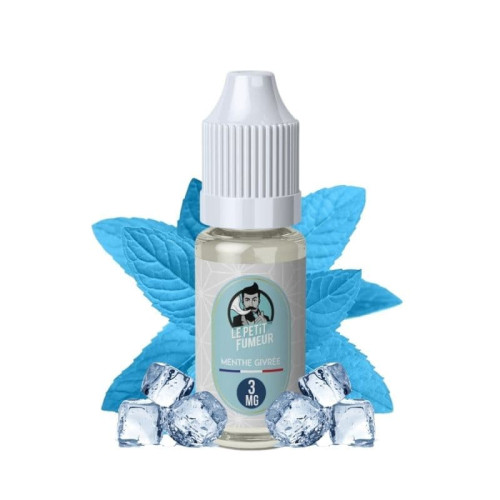 Pack Pod Klypse Innokin | Le Petit Fumeur