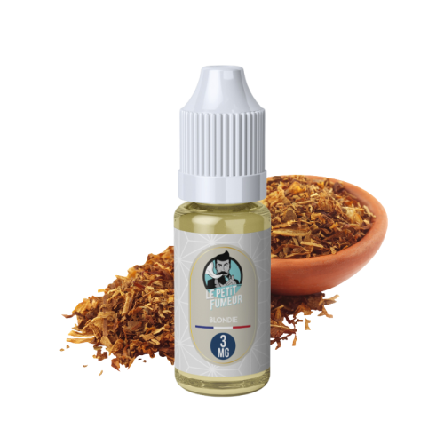 Pack Pod Klypse Innokin | Le Petit Fumeur