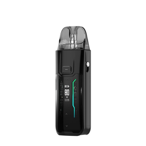 Pack Kit Luxe XR Max Vaporesso | Le Petit Fumeur