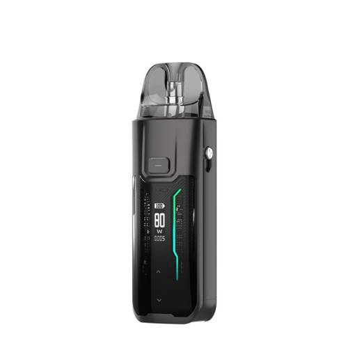 Pack Kit Luxe XR Max Vaporesso | Le Petit Fumeur