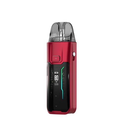 Pack Kit Luxe XR Max Vaporesso | Le Petit Fumeur