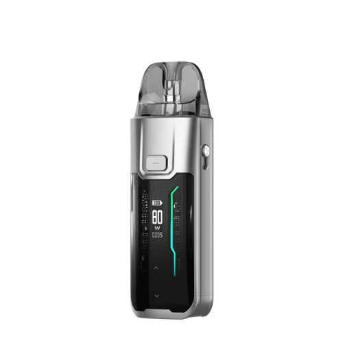 Pack Kit Luxe XR Max Vaporesso | Le Petit Fumeur