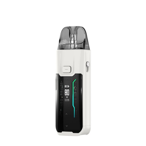 Pack Kit Luxe XR Max Vaporesso | Le Petit Fumeur