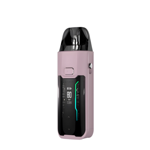 Pack Kit Luxe XR Max Vaporesso | Le Petit Fumeur