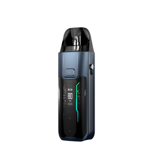 Pack Kit Luxe XR Max Vaporesso | Le Petit Fumeur