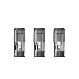 Cartouches Eroll Slim (x3) Joyetech | Le Petit Fumeur