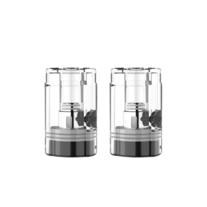 Cartouches Hookah Air (x2) Fumytech | Le Petit Fumeur