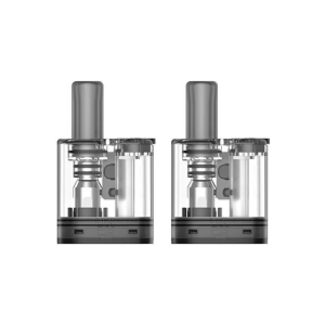 Cartouches Soul (x2) Geekvape | Le Petit Fumeur