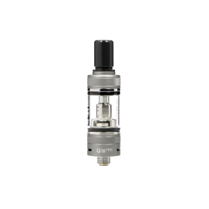 Clearomiseur Q16 Pro Justfog | Matériel cigarette électronique | LePetitFumeur
