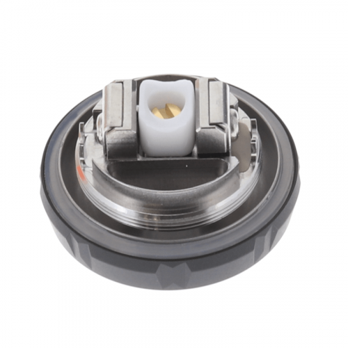 Atomiseur Zeus Mesh RTA - GeekVape