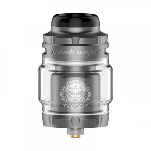 Atomiseur Zeus Mesh RTA - GeekVape