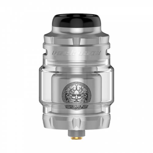 Atomiseur Zeus Mesh RTA - GeekVape