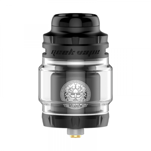 Atomiseur Zeus Mesh RTA - GeekVape