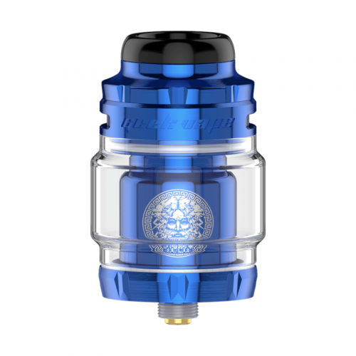 Atomiseur Zeus Mesh RTA - GeekVape