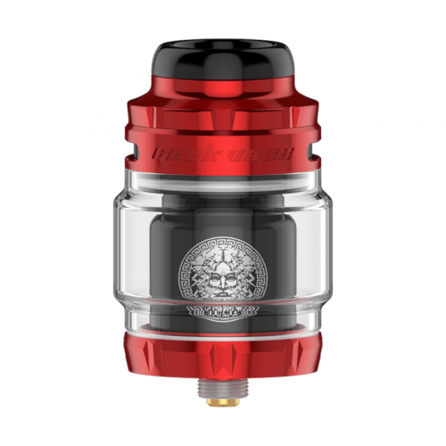 Atomiseur Zeus Mesh RTA - GeekVape