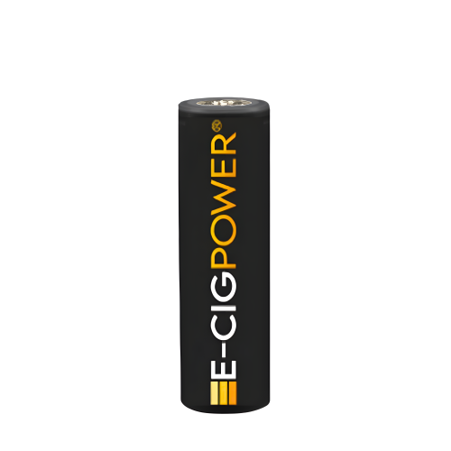 Pack Expert 21700 X Mesh RTA | Le Petit Fumeur