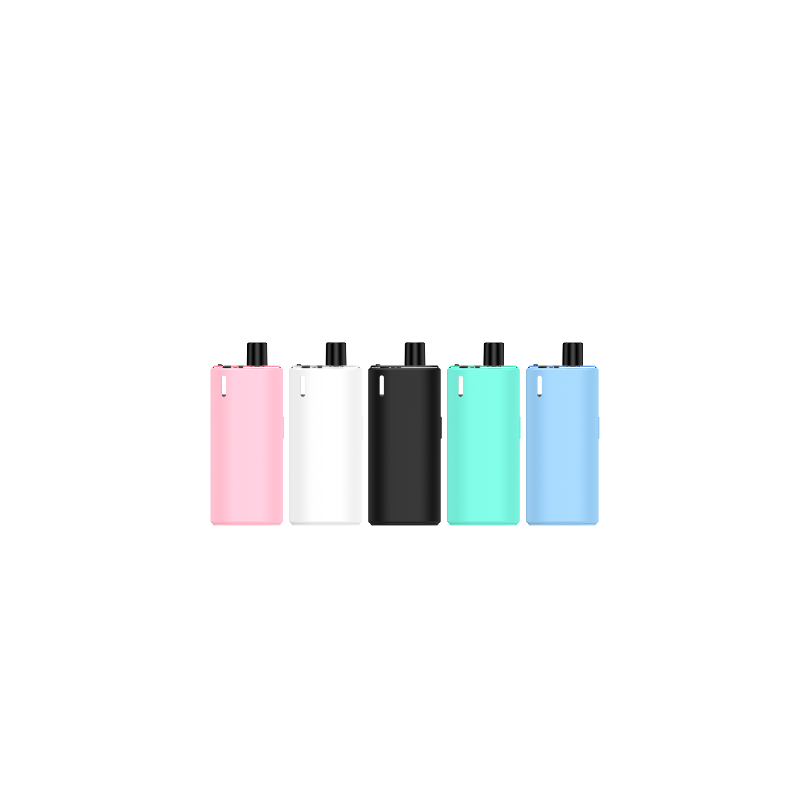 Pod Peak Geekvape | Le Petit Fumeur