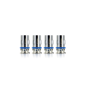 Résistances VC TECH Vaperz Cloud | Le Petit Fumeur