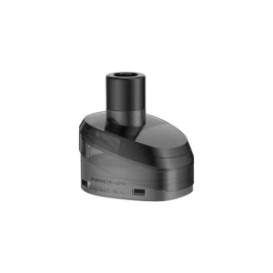 Cartouche Kroma Nova Innokin | Le Petit Fumeur