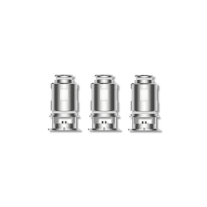 Résistances PZP Innokin | Le Petit Fumeur