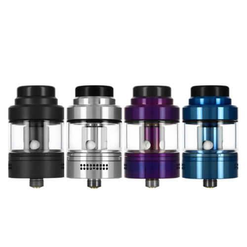 Clearomiseur Shift Subtank Vaperz Cloud | Le Petit Fumeur