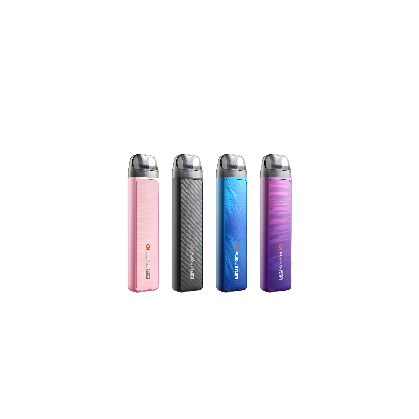 Pod Flexus Pro Aspire | Le Petit Fumeur