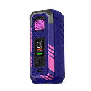 Box Armour S Vaporesso | Le Petit Fumeur