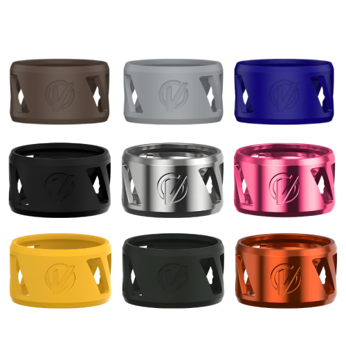 Protection TPU Armour Max pour iTank 2 Vaporesso | Le Petit Fumeur