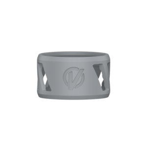 Protection TPU Armour Max pour iTank 2 Vaporesso | Le Petit Fumeur