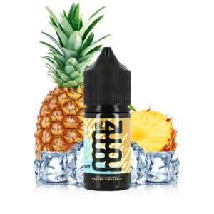 Concentré Frozen Pineapple 30ml Nom Nomz | Le Petit Fumeur