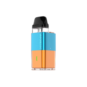 Xros Cube Vaporesso | Le Petit Fumeur