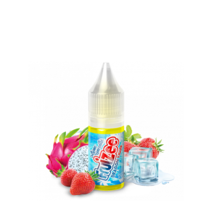 Concentré Dragon Killer 10 ml Fruizee | Le Petit Fumeur